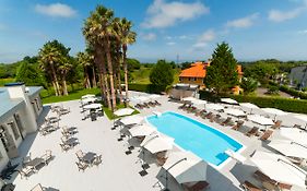Hotel La Palma De Llanes